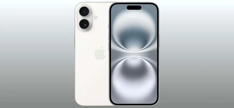 iPhone 16: offerta Amazon SHOCK, è minimo storico assoluto (-14%)