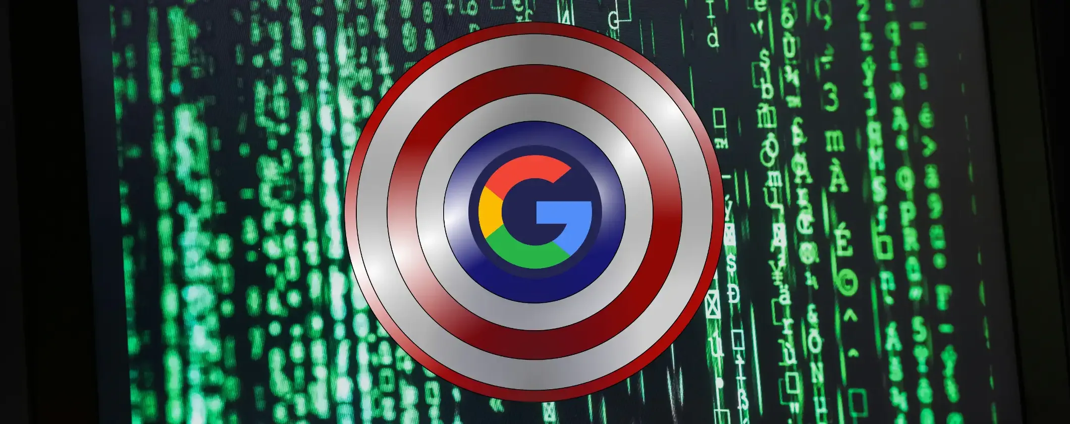 Contro le truffe digitali Google usa l'intelligenza artificiale