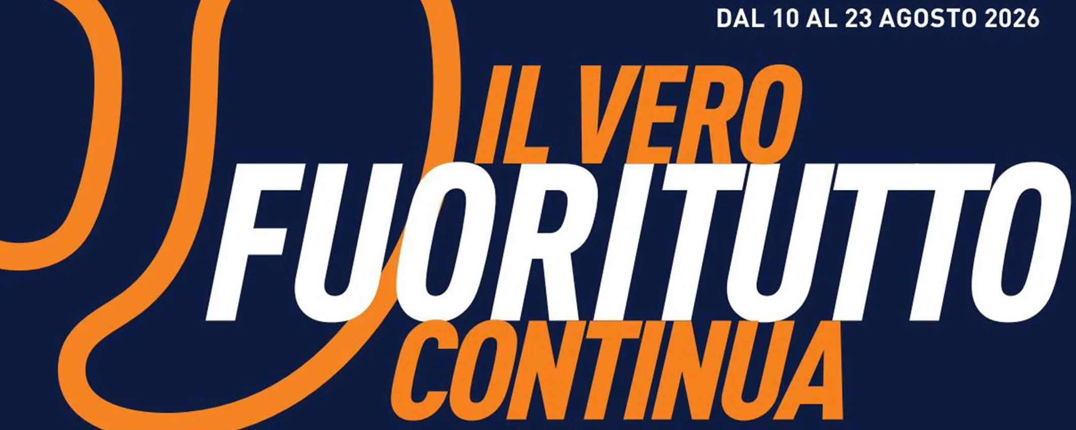 Volantino Unieuro, continua il vero Fuoritutto con tante promozioni incredibili