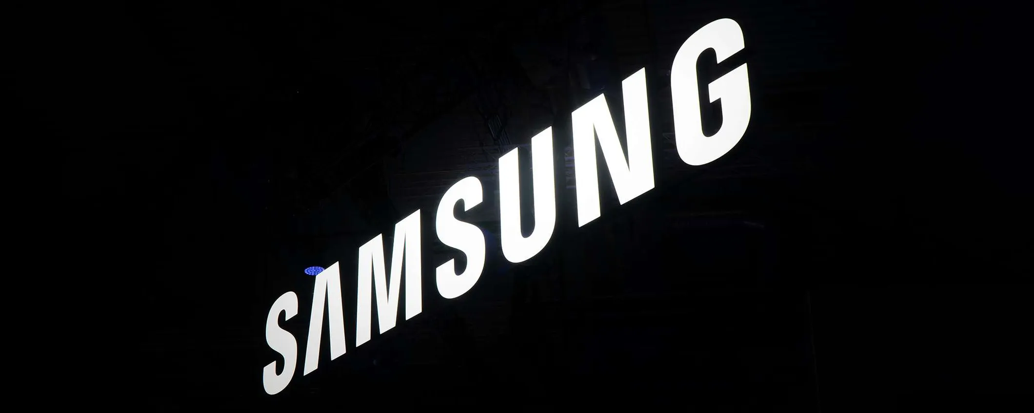 Non solo Galaxy S25: Samsung potrebbe svelare anche i suoi primi occhiali smart