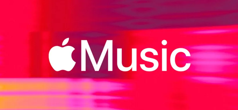 La prova gratuita di Apple Music salva-vacanza